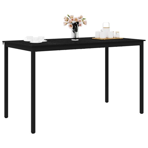 &Pi;&rho;&omicron;&beta;&omicron;&lambda;ή &Phi;&omega;&tau;&omicron;&gamma;&rho;&alpha;&phi;ί&alpha;&sigmaf; &Pi;&rho;&omicron;ϊό&nu;&tau;&omicron;&sigmaf; 3 &alpha;&pi;ό 11