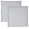 Light_grey