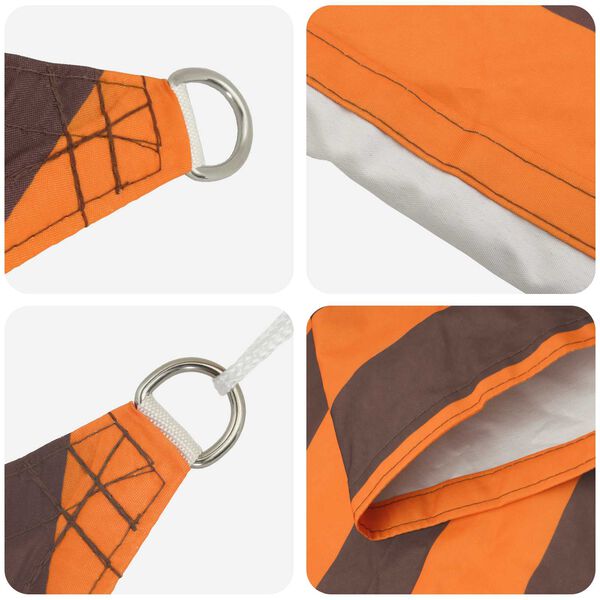 &Pi;&rho;&omicron;&beta;&omicron;&lambda;ή &Phi;&omega;&tau;&omicron;&gamma;&rho;&alpha;&phi;ί&alpha;&sigmaf; &Pi;&rho;&omicron;ϊό&nu;&tau;&omicron;&sigmaf; 4 &alpha;&pi;ό 10