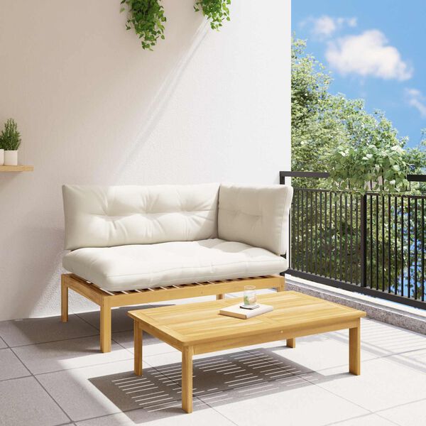 &Pi;&rho;&omicron;&beta;&omicron;&lambda;ή &Phi;&omega;&tau;&omicron;&gamma;&rho;&alpha;&phi;ί&alpha;&sigmaf; &Pi;&rho;&omicron;ϊό&nu;&tau;&omicron;&sigmaf; 2 &alpha;&pi;ό 13