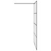 Thumbnail &Pi;&rho;&omicron;ϊό&nu;&tau;&omicron;&sigmaf; 5 &alpha;&pi;ό 8