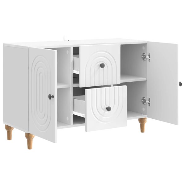 &Pi;&rho;&omicron;&beta;&omicron;&lambda;ή &Phi;&omega;&tau;&omicron;&gamma;&rho;&alpha;&phi;ί&alpha;&sigmaf; &Pi;&rho;&omicron;ϊό&nu;&tau;&omicron;&sigmaf; 3 &alpha;&pi;ό 9