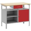 Red_and_grey