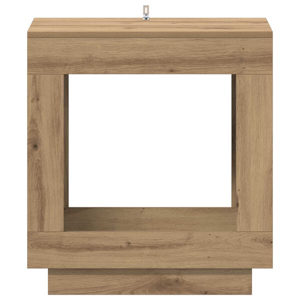 &Pi;&rho;&omicron;&beta;&omicron;&lambda;ή &Phi;&omega;&tau;&omicron;&gamma;&rho;&alpha;&phi;ί&alpha;&sigmaf; &Pi;&rho;&omicron;ϊό&nu;&tau;&omicron;&sigmaf; 4 &alpha;&pi;ό 9