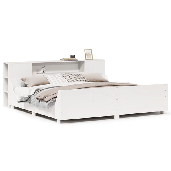 vidaXL &Sigma;&kappa;&epsilon;&lambda;&epsilon;&tau;ό&sigmaf; &Kappa;&rho;&epsilon;&beta;. &Chi;&omega;&rho;ί&sigmaf; &Sigma;&tau;&rho;ώ&mu;&alpha; &Lambda;&epsilon;&upsilon;&kappa;ό 200x200 &epsilon;&kappa; &Mu;&alpha;&sigma;ί&phi; &Pi;&epsilon;ύ&kappa;&omicron;