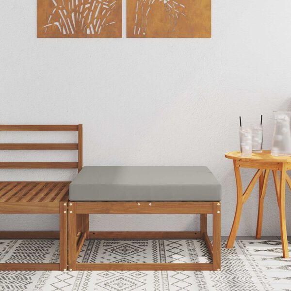 &Pi;&rho;&omicron;&beta;&omicron;&lambda;ή &Phi;&omega;&tau;&omicron;&gamma;&rho;&alpha;&phi;ί&alpha;&sigmaf; &Pi;&rho;&omicron;ϊό&nu;&tau;&omicron;&sigmaf; 2 &alpha;&pi;ό 9