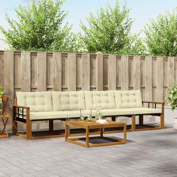 &Pi;&rho;&omicron;&beta;&omicron;&lambda;ή &Phi;&omega;&tau;&omicron;&gamma;&rho;&alpha;&phi;ί&alpha;&sigmaf; &Pi;&rho;&omicron;ϊό&nu;&tau;&omicron;&sigmaf; 2 &alpha;&pi;ό 12