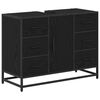 Black_oak