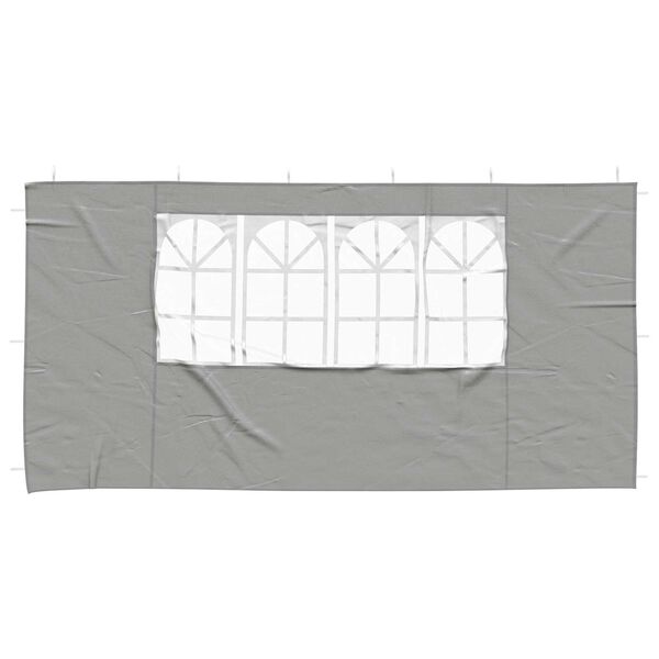 &Pi;&rho;&omicron;&beta;&omicron;&lambda;ή &Phi;&omega;&tau;&omicron;&gamma;&rho;&alpha;&phi;ί&alpha;&sigmaf; &Pi;&rho;&omicron;ϊό&nu;&tau;&omicron;&sigmaf; 3 &alpha;&pi;ό 6