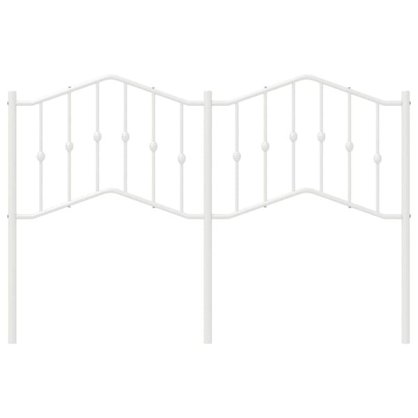 vidaXL &Alpha;&nu;&tau;&alpha;&lambda;&lambda;&alpha;&kappa;&tau;&iota;&kappa;ό &kappa;&epsilon;&phi;&alpha;&lambda;ά&rho;&iota; &Lambda;&epsilon;&upsilon;&kappa;ό 140 &epsilon;&kappa;. &Mu;&epsilon;&tau;&alpha;&lambda;&lambda;&iota;&kappa;ό