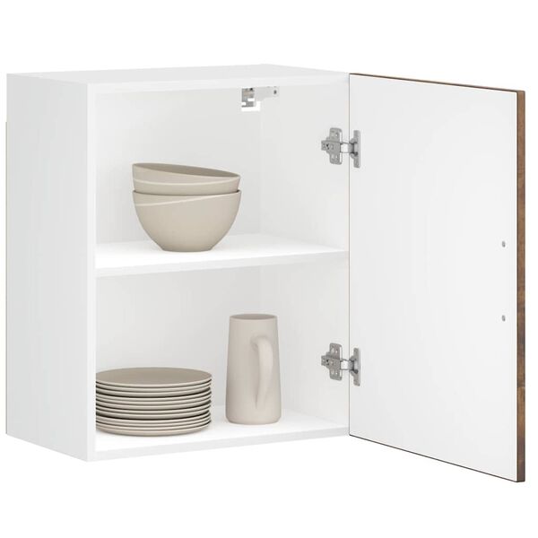 vidaXL &nu;&tau;&omicron;&upsilon;&lambda;ά&pi;&iota;&alpha; &tau;&omicron;ί&chi;&omicron;&upsilon; &kappa;&omicron;&upsilon;&zeta;ί&nu;&alpha;&sigmaf; 2 &tau;&epsilon;&mu;ά&chi;&iota;&alpha; "Porto" &Kappa;&alpha;&pi;&nu;&iota;&sigma;&tau;ό &xi;ύ&lambda;&omicron; &delta;&rho;&upsilon;ό&sigmaf;