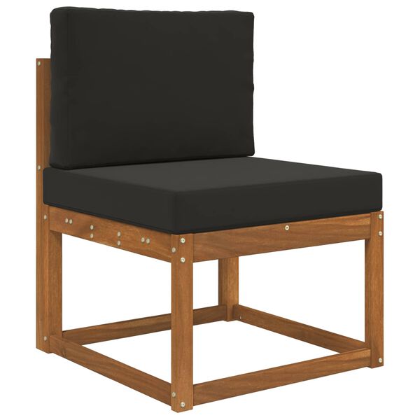 &Pi;&rho;&omicron;&beta;&omicron;&lambda;ή &Phi;&omega;&tau;&omicron;&gamma;&rho;&alpha;&phi;ί&alpha;&sigmaf; &Pi;&rho;&omicron;ϊό&nu;&tau;&omicron;&sigmaf; 3 &alpha;&pi;ό 12