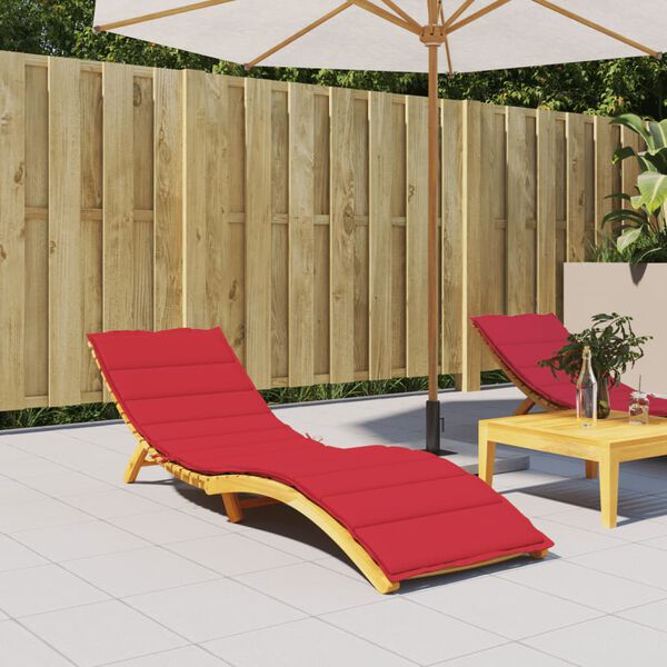 &Pi;&rho;&omicron;&beta;&omicron;&lambda;ή &Phi;&omega;&tau;&omicron;&gamma;&rho;&alpha;&phi;ί&alpha;&sigmaf; &Pi;&rho;&omicron;ϊό&nu;&tau;&omicron;&sigmaf; 2 &alpha;&pi;ό 9