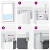 Thumbnail &Pi;&rho;&omicron;ϊό&nu;&tau;&omicron;&sigmaf; 7 &alpha;&pi;ό 18