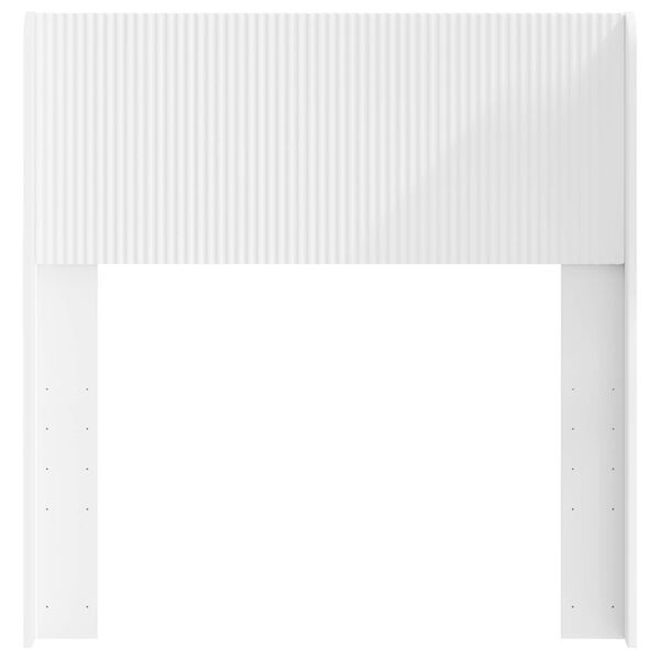 &Pi;&rho;&omicron;&beta;&omicron;&lambda;ή &Phi;&omega;&tau;&omicron;&gamma;&rho;&alpha;&phi;ί&alpha;&sigmaf; &Pi;&rho;&omicron;ϊό&nu;&tau;&omicron;&sigmaf; 4 &alpha;&pi;ό 9