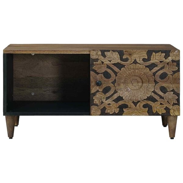 &Pi;&rho;&omicron;&beta;&omicron;&lambda;ή &Phi;&omega;&tau;&omicron;&gamma;&rho;&alpha;&phi;ί&alpha;&sigmaf; &Pi;&rho;&omicron;ϊό&nu;&tau;&omicron;&sigmaf; 3 &alpha;&pi;ό 12