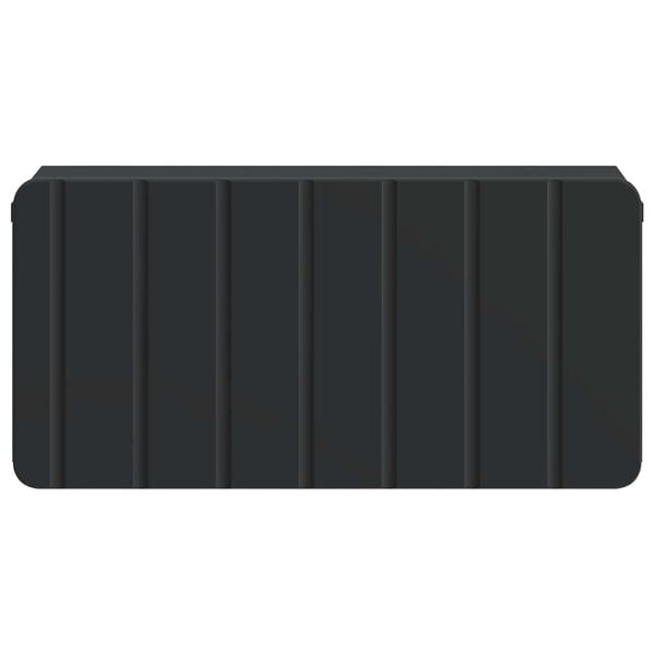 &Pi;&rho;&omicron;&beta;&omicron;&lambda;ή &Phi;&omega;&tau;&omicron;&gamma;&rho;&alpha;&phi;ί&alpha;&sigmaf; &Pi;&rho;&omicron;ϊό&nu;&tau;&omicron;&sigmaf; 4 &alpha;&pi;ό 8