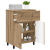 Thumbnail &Pi;&rho;&omicron;ϊό&nu;&tau;&omicron;&sigmaf; 3 &alpha;&pi;ό 12