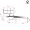 Thumbnail &Pi;&rho;&omicron;ϊό&nu;&tau;&omicron;&sigmaf; 11 &alpha;&pi;ό 11