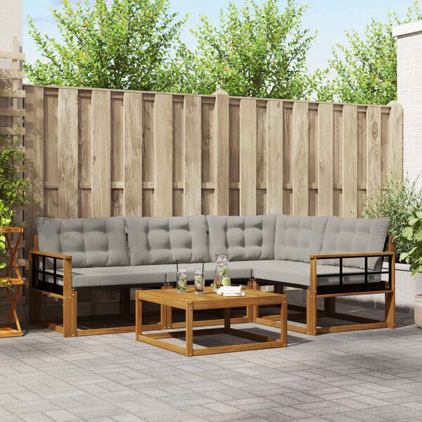 &Pi;&rho;&omicron;&beta;&omicron;&lambda;ή &Phi;&omega;&tau;&omicron;&gamma;&rho;&alpha;&phi;ί&alpha;&sigmaf; &Pi;&rho;&omicron;ϊό&nu;&tau;&omicron;&sigmaf; 2 &alpha;&pi;ό 15