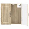 Sonoma_oak