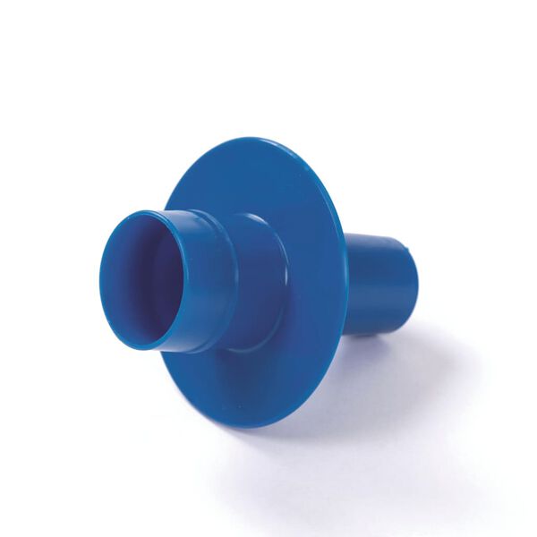Bestway Ηλεκτρική Σκούπα Πισίνας AquaCrawl 58212