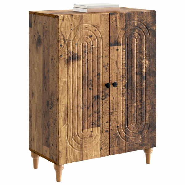 &Pi;&rho;&omicron;&beta;&omicron;&lambda;ή &Phi;&omega;&tau;&omicron;&gamma;&rho;&alpha;&phi;ί&alpha;&sigmaf; &Pi;&rho;&omicron;ϊό&nu;&tau;&omicron;&sigmaf; 2 &alpha;&pi;ό 10