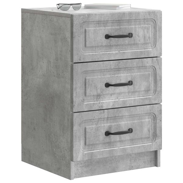 &Pi;&rho;&omicron;&beta;&omicron;&lambda;ή &Phi;&omega;&tau;&omicron;&gamma;&rho;&alpha;&phi;ί&alpha;&sigmaf; &Pi;&rho;&omicron;ϊό&nu;&tau;&omicron;&sigmaf; 2 &alpha;&pi;ό 10