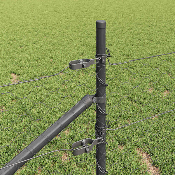 &Pi;&rho;&omicron;&beta;&omicron;&lambda;ή &Phi;&omega;&tau;&omicron;&gamma;&rho;&alpha;&phi;ί&alpha;&sigmaf; &Pi;&rho;&omicron;ϊό&nu;&tau;&omicron;&sigmaf; 4 &alpha;&pi;ό 11