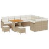 Beige_and_cream_white