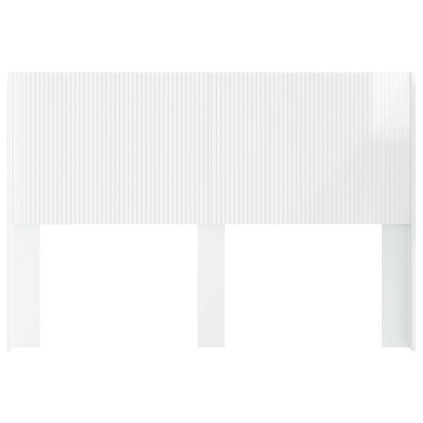 &Pi;&rho;&omicron;&beta;&omicron;&lambda;ή &Phi;&omega;&tau;&omicron;&gamma;&rho;&alpha;&phi;ί&alpha;&sigmaf; &Pi;&rho;&omicron;ϊό&nu;&tau;&omicron;&sigmaf; 4 &alpha;&pi;ό 10