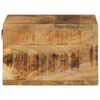 Thumbnail &Pi;&rho;&omicron;ϊό&nu;&tau;&omicron;&sigmaf; 5 &alpha;&pi;ό 10