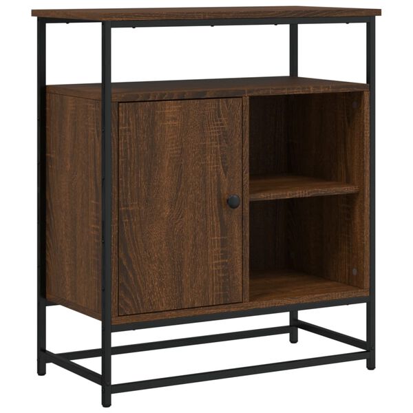 &Pi;&rho;&omicron;&beta;&omicron;&lambda;ή &Phi;&omega;&tau;&omicron;&gamma;&rho;&alpha;&phi;ί&alpha;&sigmaf; &Pi;&rho;&omicron;ϊό&nu;&tau;&omicron;&sigmaf; 1 &alpha;&pi;ό 12