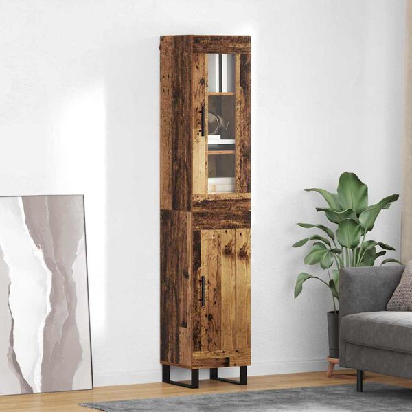 &Pi;&rho;&omicron;&beta;&omicron;&lambda;ή &Phi;&omega;&tau;&omicron;&gamma;&rho;&alpha;&phi;ί&alpha;&sigmaf; &Pi;&rho;&omicron;ϊό&nu;&tau;&omicron;&sigmaf; 2 &alpha;&pi;ό 15