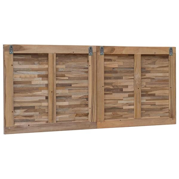 &Pi;&rho;&omicron;&beta;&omicron;&lambda;ή &Phi;&omega;&tau;&omicron;&gamma;&rho;&alpha;&phi;ί&alpha;&sigmaf; &Pi;&rho;&omicron;ϊό&nu;&tau;&omicron;&sigmaf; 4 &alpha;&pi;ό 8