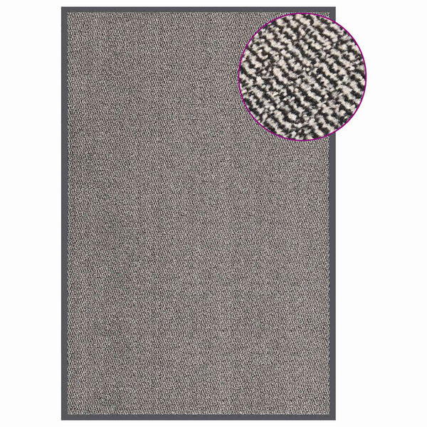 &Pi;&rho;&omicron;&beta;&omicron;&lambda;ή &Phi;&omega;&tau;&omicron;&gamma;&rho;&alpha;&phi;ί&alpha;&sigmaf; &Pi;&rho;&omicron;ϊό&nu;&tau;&omicron;&sigmaf; 1 &alpha;&pi;ό 5