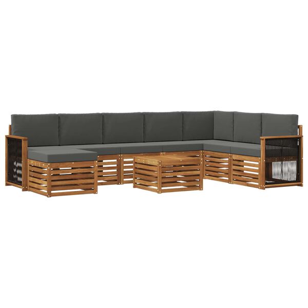 &Pi;&rho;&omicron;&beta;&omicron;&lambda;ή &Phi;&omega;&tau;&omicron;&gamma;&rho;&alpha;&phi;ί&alpha;&sigmaf; &Pi;&rho;&omicron;ϊό&nu;&tau;&omicron;&sigmaf; 1 &alpha;&pi;ό 8