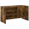 Smoked_oak
