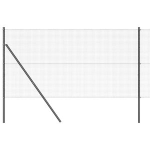 vidaXL &Sigma;&tau;ύ&lambda;&omicron;&sigmaf; &Pi;&epsilon;&rho;&iota;&phi;&rho;ά&xi;&epsilon;&omega;&nu; &Gamma;&kappa;&rho;&iota;