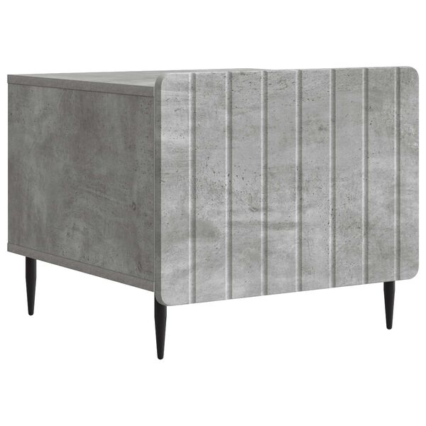 &Pi;&rho;&omicron;&beta;&omicron;&lambda;ή &Phi;&omega;&tau;&omicron;&gamma;&rho;&alpha;&phi;ί&alpha;&sigmaf; &Pi;&rho;&omicron;ϊό&nu;&tau;&omicron;&sigmaf; 1 &alpha;&pi;ό 9