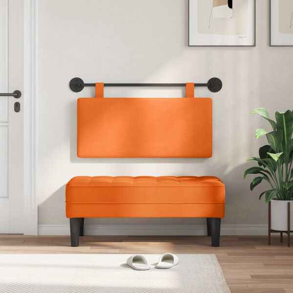 &Pi;&rho;&omicron;&beta;&omicron;&lambda;ή &Phi;&omega;&tau;&omicron;&gamma;&rho;&alpha;&phi;ί&alpha;&sigmaf; &Pi;&rho;&omicron;ϊό&nu;&tau;&omicron;&sigmaf; 3 &alpha;&pi;ό 11