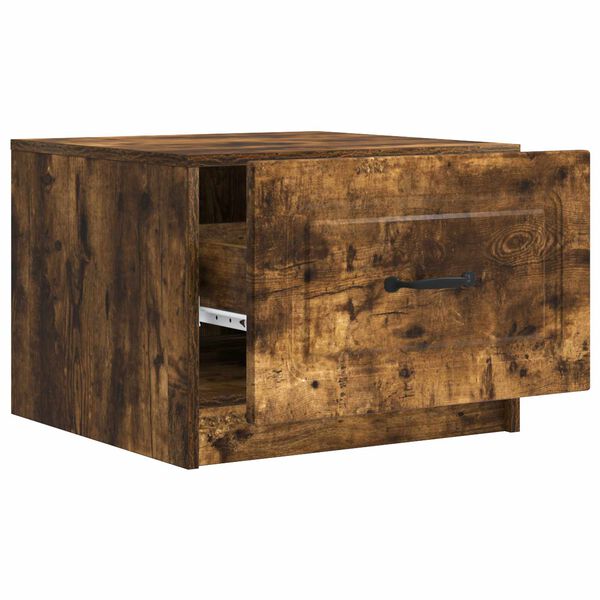 &Pi;&rho;&omicron;&beta;&omicron;&lambda;ή &Phi;&omega;&tau;&omicron;&gamma;&rho;&alpha;&phi;ί&alpha;&sigmaf; &Pi;&rho;&omicron;ϊό&nu;&tau;&omicron;&sigmaf; 3 &alpha;&pi;ό 9