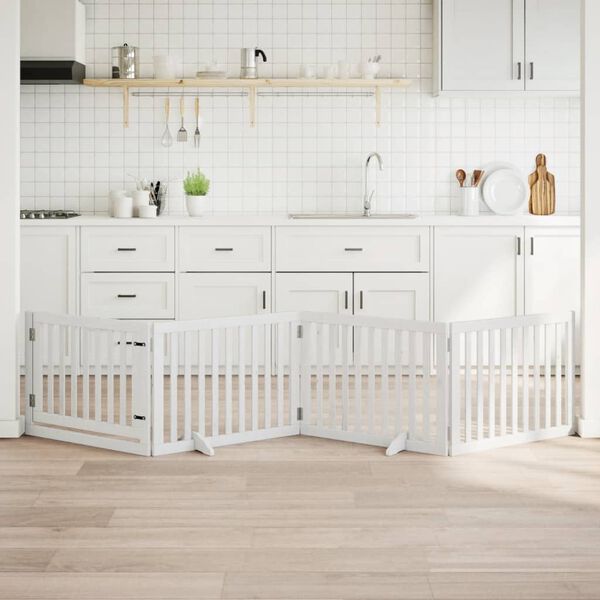 &Pi;&rho;&omicron;&beta;&omicron;&lambda;ή &Phi;&omega;&tau;&omicron;&gamma;&rho;&alpha;&phi;ί&alpha;&sigmaf; &Pi;&rho;&omicron;ϊό&nu;&tau;&omicron;&sigmaf; 2 &alpha;&pi;ό 11