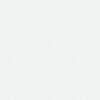 Thumbnail &Pi;&rho;&omicron;ϊό&nu;&tau;&omicron;&sigmaf; 8 &alpha;&pi;ό 10