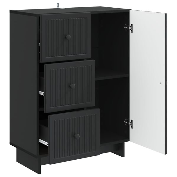 &Pi;&rho;&omicron;&beta;&omicron;&lambda;ή &Phi;&omega;&tau;&omicron;&gamma;&rho;&alpha;&phi;ί&alpha;&sigmaf; &Pi;&rho;&omicron;ϊό&nu;&tau;&omicron;&sigmaf; 3 &alpha;&pi;ό 10