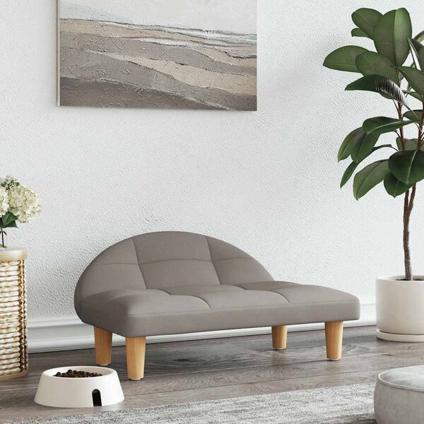 &Pi;&rho;&omicron;&beta;&omicron;&lambda;ή &Phi;&omega;&tau;&omicron;&gamma;&rho;&alpha;&phi;ί&alpha;&sigmaf; &Pi;&rho;&omicron;ϊό&nu;&tau;&omicron;&sigmaf; 2 &alpha;&pi;ό 7