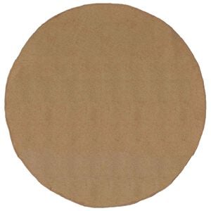 vidaXL &Chi;&alpha;&lambda;&iota;ά &chi;ώ&rho;&omicron;&upsilon; &Phi;&upsilon;&sigma;&iota;&kappa;ό &Oslash; 90 cm &Gamma;&iota;&omicron;ύ&tau;&alpha;