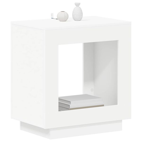 &Pi;&rho;&omicron;&beta;&omicron;&lambda;ή &Phi;&omega;&tau;&omicron;&gamma;&rho;&alpha;&phi;ί&alpha;&sigmaf; &Pi;&rho;&omicron;ϊό&nu;&tau;&omicron;&sigmaf; 3 &alpha;&pi;ό 9