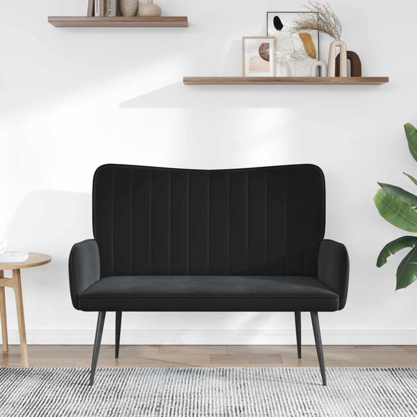 &Pi;&rho;&omicron;&beta;&omicron;&lambda;ή &Phi;&omega;&tau;&omicron;&gamma;&rho;&alpha;&phi;ί&alpha;&sigmaf; &Pi;&rho;&omicron;ϊό&nu;&tau;&omicron;&sigmaf; 3 &alpha;&pi;ό 9