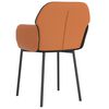 Thumbnail &Pi;&rho;&omicron;ϊό&nu;&tau;&omicron;&sigmaf; 6 &alpha;&pi;ό 9